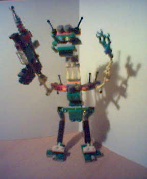 xenobabe_07.jpg