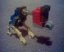 zoo_3.jpg