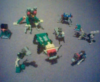 zoo_9.jpg
