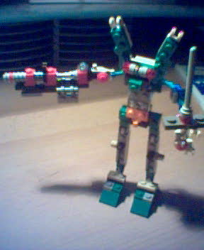 batbot_1.jpg
