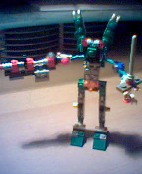 batbot_2.jpg