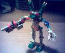 batbot_3.jpg