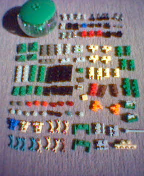 parts_1_1.jpg
