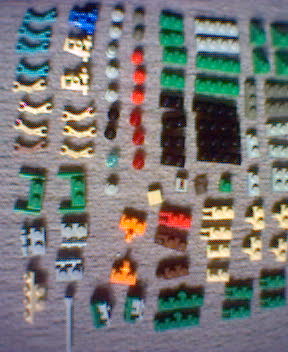 parts_1_2.jpg