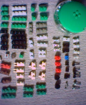 parts_1_3.jpg