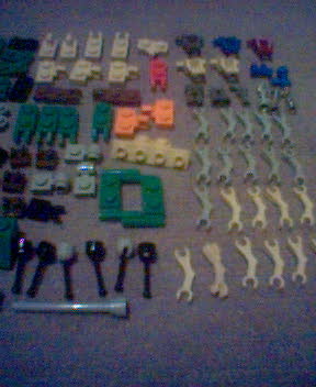 parts_2_1.jpg
