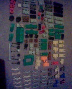 parts_2_3.jpg