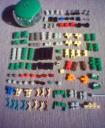 parts_1_1.jpg