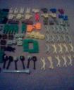 parts_2_1.jpg