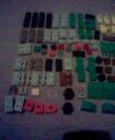 parts_2_2.jpg