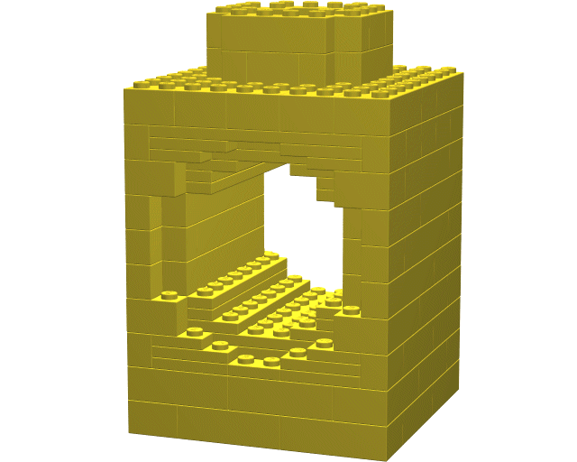 1x1technic-yellow.gif