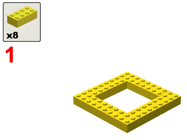 1x1technic-yellow_01.gif