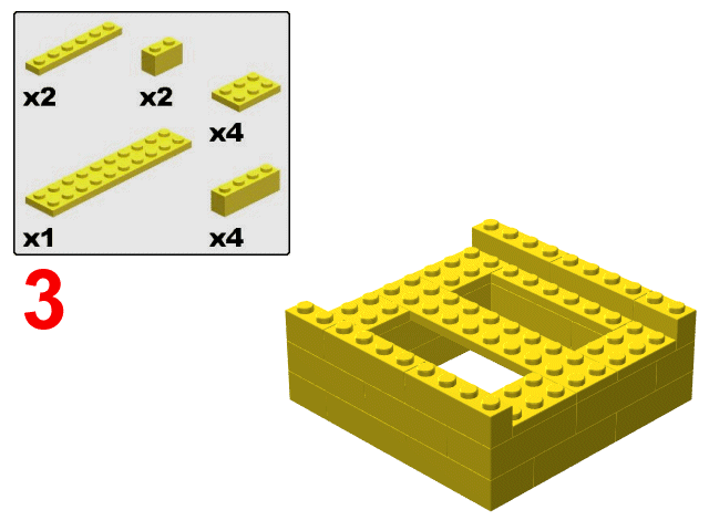 1x1technic-yellow_03.gif