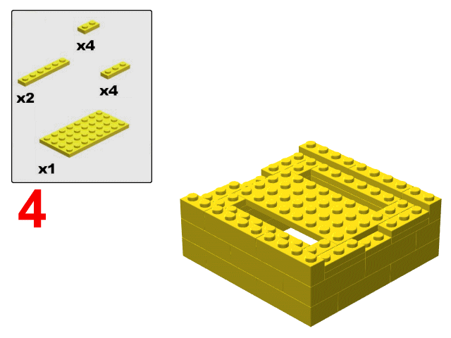 1x1technic-yellow_04.gif