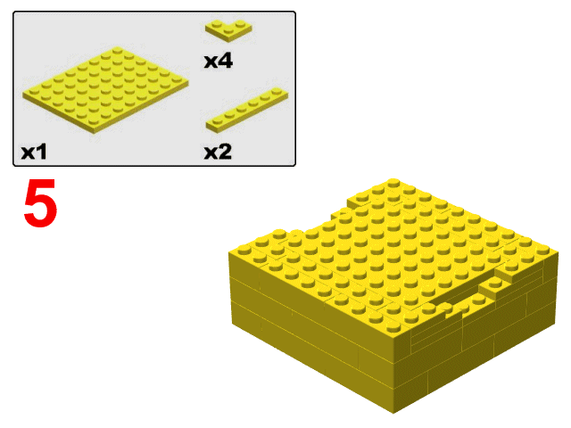 1x1technic-yellow_05.gif