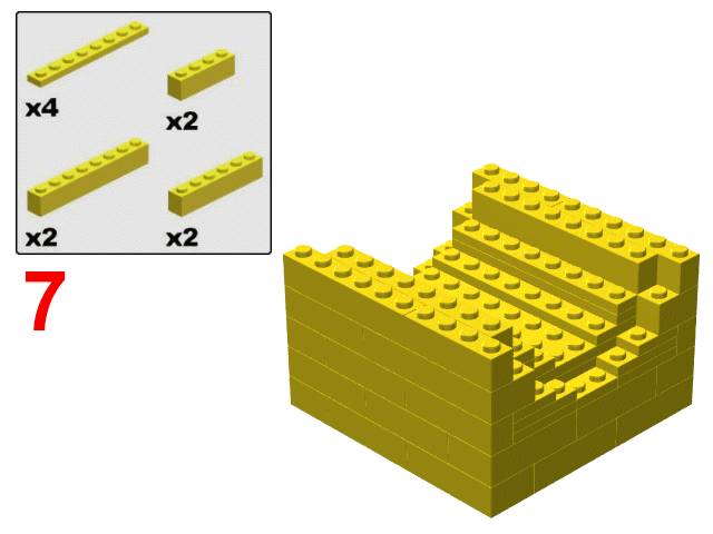 1x1technic-yellow_07.gif