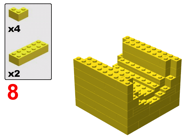 1x1technic-yellow_08.gif