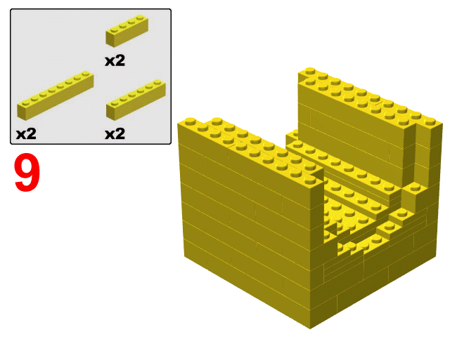 1x1technic-yellow_09.gif