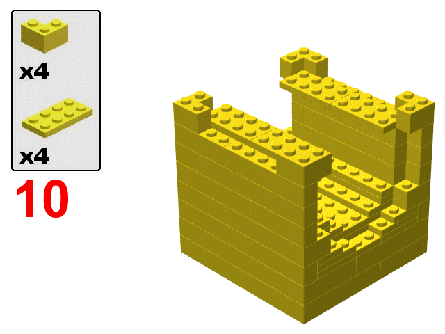 1x1technic-yellow_10.gif
