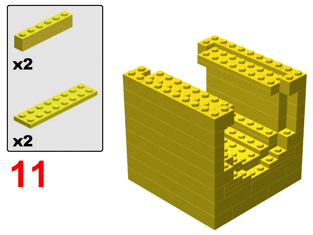 1x1technic-yellow_11.gif
