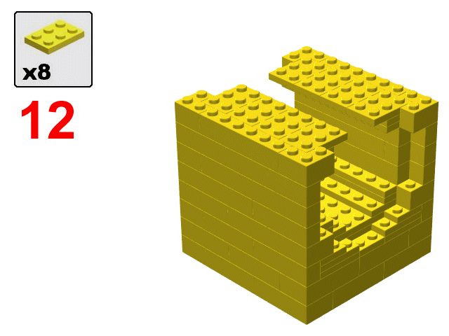 1x1technic-yellow_12.gif