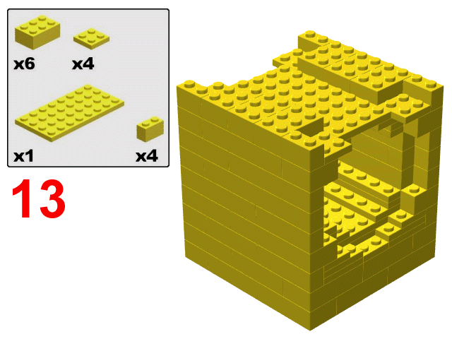1x1technic-yellow_13.gif