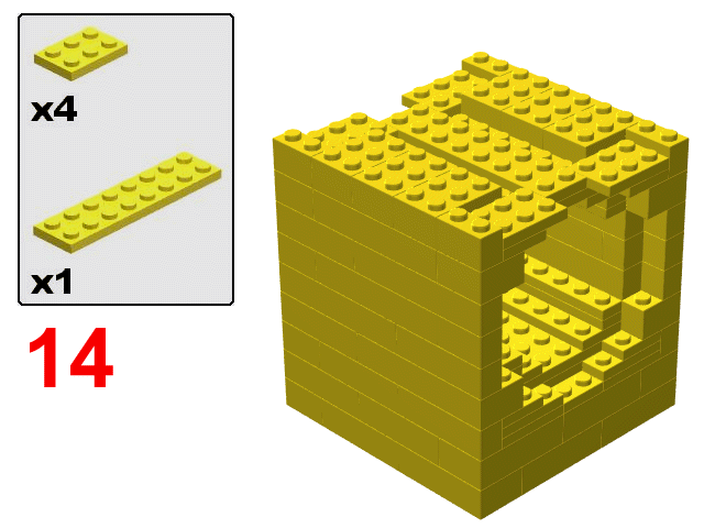 1x1technic-yellow_14.gif