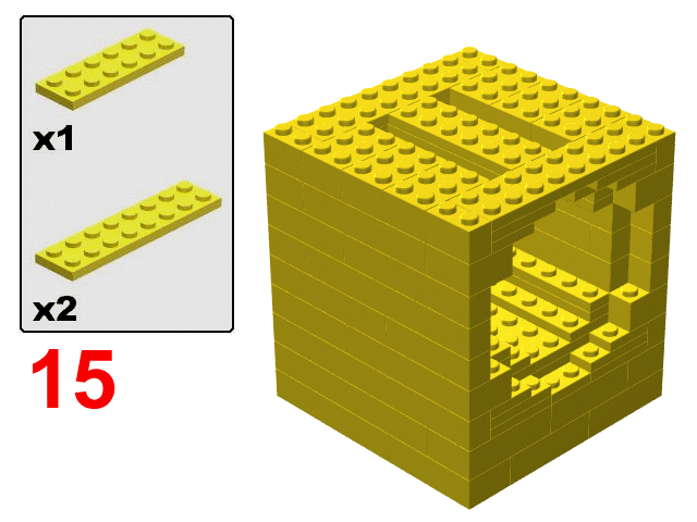 1x1technic-yellow_15.gif