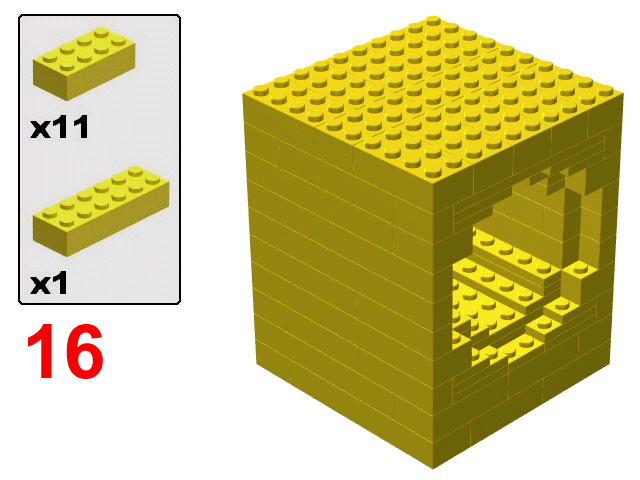 1x1technic-yellow_16.gif