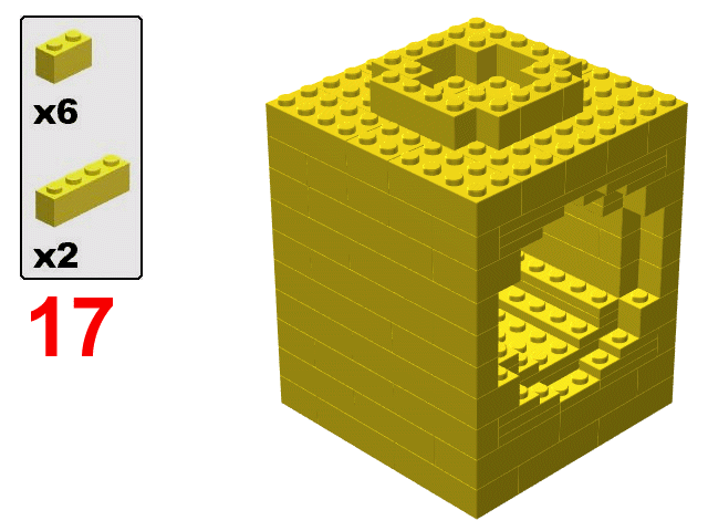 1x1technic-yellow_17.gif