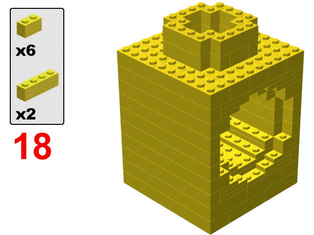 1x1technic-yellow_18.gif