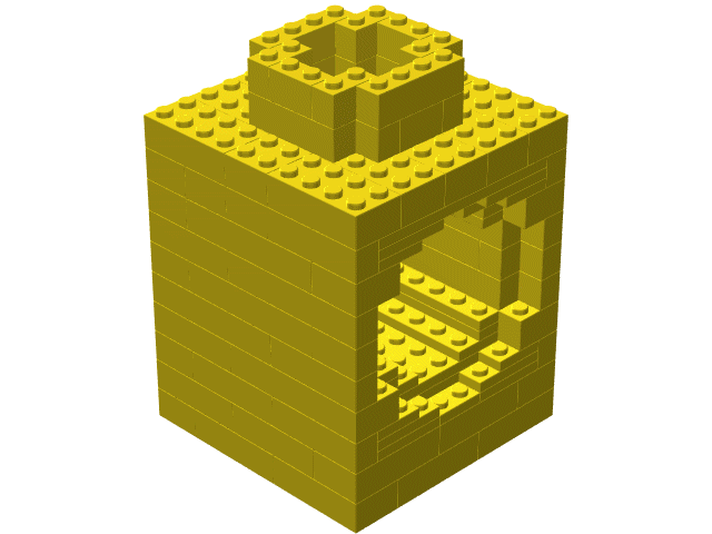 1x1technic-yellow_19.gif
