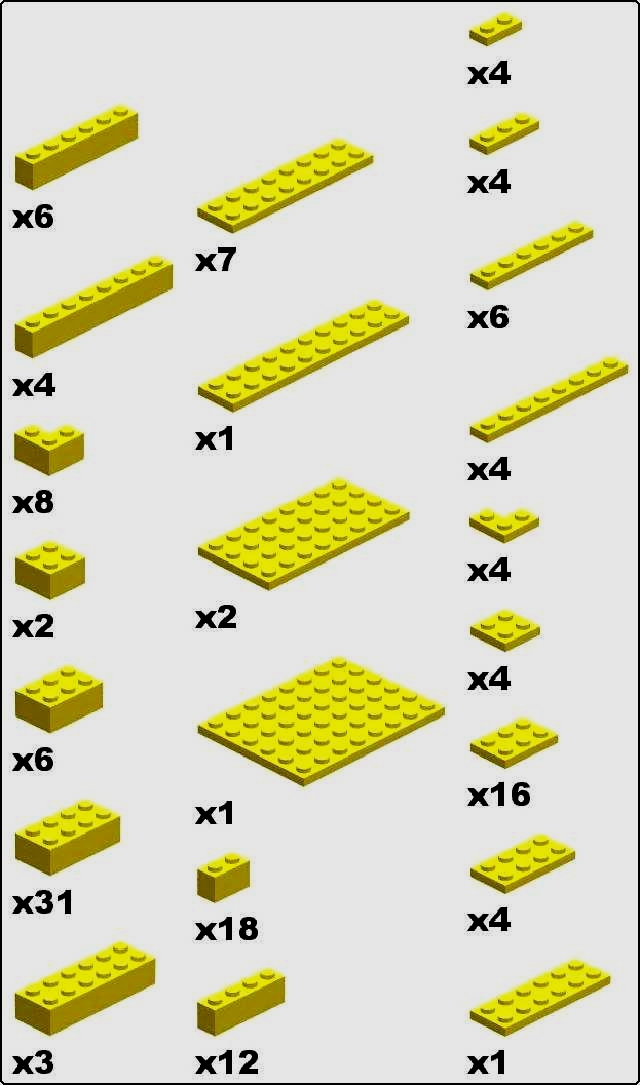 1x1technic-yellow_bom.jpg