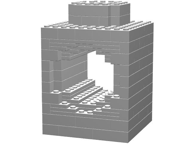 same_brick_in_grey.jpg