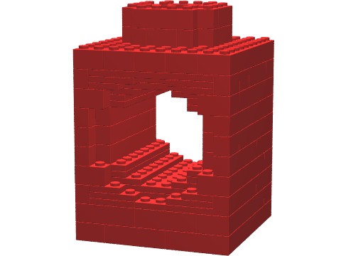 same_brick_in_red.jpg