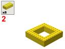 1x1technic-yellow_02.gif