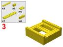 1x1technic-yellow_03.gif