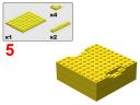 1x1technic-yellow_05.gif