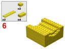1x1technic-yellow_06.gif