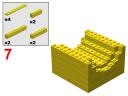 1x1technic-yellow_07.gif