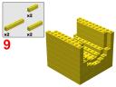 1x1technic-yellow_09.gif