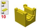 1x1technic-yellow_10.gif
