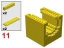 1x1technic-yellow_11.gif