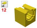 1x1technic-yellow_12.gif
