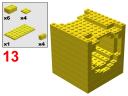 1x1technic-yellow_13.gif