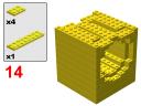 1x1technic-yellow_14.gif