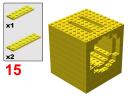 1x1technic-yellow_15.gif