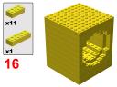1x1technic-yellow_16.gif