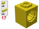 1x1technic-yellow_17.gif