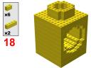 1x1technic-yellow_18.gif